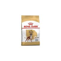 ROYAL CANIN Boxer sausas pašaras šunims, Royal Canin  svoris BHN 12kg