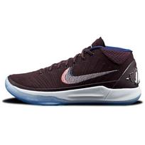 Nike Kobe A.D. Vidutinio stiprumo portveinas 922482-602 42