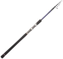 Major Craft Solpara X Jigging Sea Bass Eging Fishing Rod SPXT-90MH Rod, Spinning, juoda