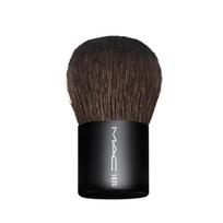 Mac 182S Synthetic Buffer Brush #182S