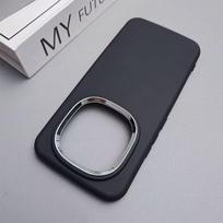 For Xiaomi POCO X7 Case Soft Silicone Skin Slim Protective Back Cover Case For Xiaomi POCO X7 5G X 7 Full Cover Phone Shell For POCO X7 5G