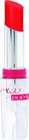 Lūpų dažai Pupa Miss Pupa Ultra Brilliant, 2.4 ml, paradise sp., 403