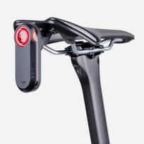 Giant Saddle Radar Mount - Garmin Varia 515 (Size S)