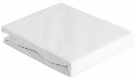 Apsauginis čiužinio užvalkalas Homla Seal 717567, 200 cm x 180 cm