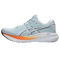 ASICS Gel Excite 11 Amortizuojantys kvėpuojantys bėgimo bateliai Vyriški 1011C080-022 42 white