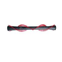 Suitable For Miele Triflex HX1/HX1 Pro/HX1 Cat&Dog/HX1 Select Vacuum Cleaner Main Brush Roller Bar Replacement roller brush gray