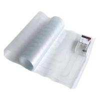 20x48  Electronic Pet Training Dog Cat Barrier Repellent Shock Scat Mat Sofa Pad NF sidabras