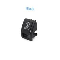 W205 Car Rear Child ISOFIX Switch Seat Safety Cover ForMercedes Benz C Class C180 C200 C250 C300 C350 2015-2024 2059200513 juoda