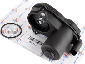 Handbrake Motor