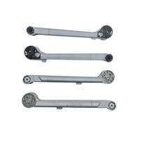 Version 2 Arm Shells for Autel Evo Max 4T/4N/4T XE V2 Arm Plastic Shell without Motors Good Condition Repair Parts in Stock
