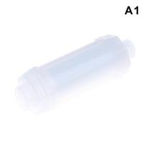 1Pcs Ipl Yag Beauty Machine Spare Parts Filter 808 Diode Laser Hair Removal Water System Pp Pu10-04 Pl8-04 Cotton Purifier Fibre only filter