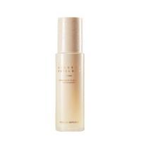 NATURE REPUBLIC Ginseng Royal Silk Toner 130ml – Nourishing, Firming & Radiance Care