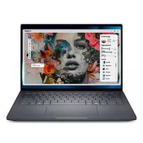 Dell DELL PRO PRECISION 7 14 U7-336H/14FHD+/32GB/512SSD/FPR/SCR/WWR/11P/3BW (ESTONIAN-KB) DPP7_14_CTO004_PW714260_ESK