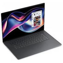 Dell DELL XPS 16 UX7-358H/16-2K/32GB/512GB/W11P/3PS (GRAPHITE) (US-KB) XPS16_CTO001_ DA16260_USK