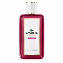 Lacoste Original Intense EDP parfumuotas vanduo, 100 ml