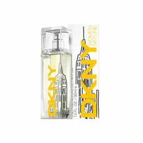 Donna Karan Dkny Women Skyline EDP parfumuotas vanduo moterims, 30 ml