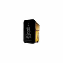 Rabanne 1 Million Black EDP parfumuotas vanduo, 30 ml