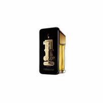 Rabanne 1 Million Black EDP parfumuotas vanduo, 50 ml