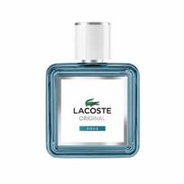 Lacoste Original Aqua EDP parfumuotas vanduo, 100 ml