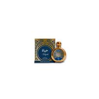 Saphir Utur Al-Yaqut Hayah PP kvepalai, 100 ml