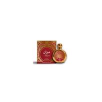 Saphir Utur Al-Yaqut Mizan PP kvepalai, 100 ml