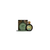 Saphir Utur Al-Yaqut Bariq PP kvepalai, 100 ml