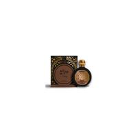 Saphir Utur Al-Yaqut Siraj PP kvepalai, 100 ml
