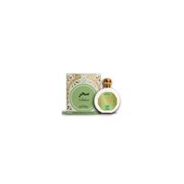 Saphir Utur Al-Yaqut Sahar PP kvepalai, 100 ml
