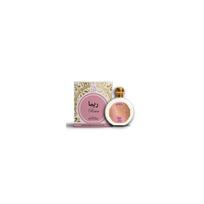 Saphir Utur Al-Yaqut Rima PP kvepalai, 100 ml