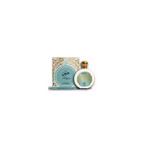 Saphir Utur Al-Yaqut Hayin PP kvepalai, 100 ml