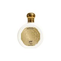 Saphir Utur Al-Yaqut Najm PP kvepalai, 100 ml