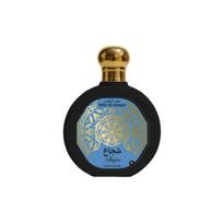 Saphir Utur Al-Yaqut Shujae PP kvepalai, 100 ml