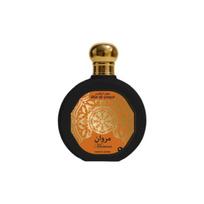 Saphir Utur Al-Yaqut Marwan PP kvepalai, 100 ml