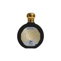 Saphir Utur Al-Yaqut Batal PP kvepalai, 100 ml