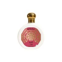 Saphir Utur Al-Yaqut Hub PP kvepalai, 100 ml