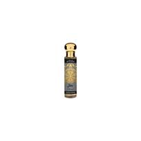 Saphir Utur Al-Yaqut Batal PP kvepalai, 30 ml