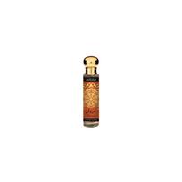 Saphir Utur Al-Yaqut Marwan PP kvepalai, 30 ml