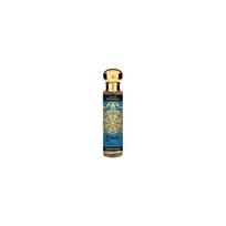 Saphir Utur Al-Yaqut Shujae PP kvepalai, 30 ml