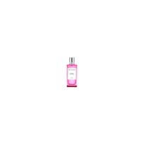 Angel Schlesser Les Eaux D'un Instant Exotic Lychee EDT tualetinis vanduo, 100 ml