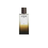 Loewe Solo Elixir EDP parfumuotas vanduo, 100 ml
