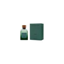 Adolfo Dominguez Bambú EDP parfumuotas vanduo vyrams, 200 ml