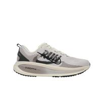 Nike Vomero 18 Run Pack Vyriški sportbačiai Balti Summit-White Kolegijos pilki IB5726-100 44 gray