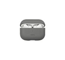 UNIQ LYDEN DS DĖKLAS, SKIRTAS AIRPODS PRO 2 GEN 2022 2023 APSAUGA AIRPODS PRO 2 AUSINĖMS