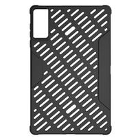 AntiScratch Matte Finish Gaming Tablets Cover Shock Absorbents TPU Bumpers For Y700 2025 1 black