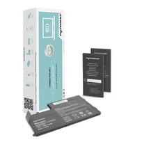 TRHFF Battery for Dell Inspiron 15 5542 14 5445