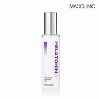Melatonin Shot Mist RX 100ml, see product description white