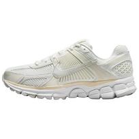 Nike Zoom Vomero 5 Support Running Shoes Women's White IB8929-100 39 balta