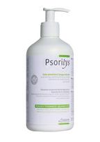 Emolientas pleiskanoti linkusiai odai Psorilys, 200 ml