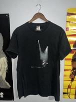 Vtg 90s Ben Harper & The Innocent Criminals Tour Band Tee L Live Soul Rare Music Unisex T-Shirt S white