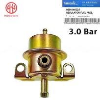 Naujas degalų slėgio reguliatorius 0280160235 0280160258 BMW Volvo VW Peugeot Alfa Romeo Hyundai 0280160746 0280160257 13531722040 3.0 Bar